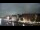 Webcam in Lubecca, 19.9 km