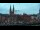 Webcam in Lübeck, 4.5 mi away