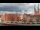 Webcam in Lübeck, 0.8 km