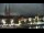 Webcam in Lübeck, 4.5 mi away