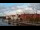 Webcam in Lübeck, 15 km