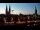 Webcam in Lübeck, 4.5 mi away