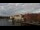 Webcam in Lübeck, 13.2 mi away