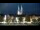 Webcam in Lübeck, 15 km