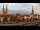 Webcam in Lübeck, 15 km
