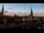 Webcam in Lübeck, 0.8 km entfernt