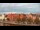 Webcam in Lübeck, 11.7 km