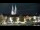 Webcam in Lübeck, 11.7 km