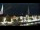 Webcam in Lübeck, 34.2 km