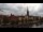 Webcam in Lübeck, 34.2 km entfernt
