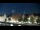 Webcam in Lübeck, 21 km entfernt