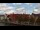 Webcam in Lübeck, 34.3 km entfernt