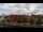 Webcam in Lübeck, 0.8 km entfernt