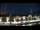 Webcam in Lübeck, 8.1 mi away