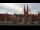 Webcam in Lübeck, 7.7 mi away