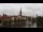 Webcam in Lübeck, 19.9 km