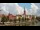 Webcam in Lubecca, 19.9 km