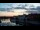 Webcam in Lubecca, 21 km