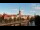 Webcam in Lübeck, 0.3 mi away