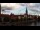 Webcam in Lübeck, 0.1 mi away
