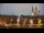 Webcam in Lübeck, 7.4 mi away