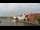 Webcam in Lübeck, 19.9 km