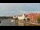 Webcam in Lübeck, 11.7 km
