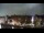 Webcam in Lübeck, 25 km entfernt