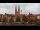 Webcam in Lübeck, 19.2 km entfernt