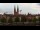 Webcam in Lübeck, 7.7 mi away
