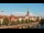 Webcam in Lübeck, 11.7 km