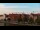 Webcam in Lübeck, 11.7 km entfernt