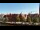 Webcam in Lubecca, 19.9 km