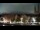 Webcam in Lubecca, 34.3 km