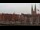 Webcam in Lübeck, 19.2 km entfernt