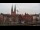 Webcam in Lübeck, 25 km entfernt