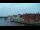 Webcam in Lübeck, 0.9 km entfernt