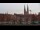 Webcam in Lübeck, 62.5 km entfernt