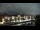 Webcam in Lübeck, 13.2 mi away