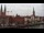 Webcam in Lübeck, 0.9 km