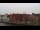 Webcam in Lübeck, 25 km
