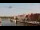 Webcam in Lübeck, 34.2 km