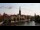 Webcam in Lübeck, 34.2 km