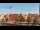 Webcam in Lübeck, 11.7 km