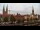 Webcam in Lübeck, 7.1 km entfernt