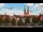 Webcam in Lübeck, 11.7 km