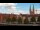 Webcam in Lübeck, 11.7 km
