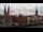 Webcam in Lübeck, 34.2 km