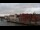 Webcam in Lübeck, 34.2 km
