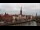 Webcam in Lübeck, 34.2 km